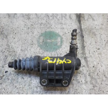 BOMBIN EMBRAGUE 55227259 