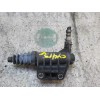 Recambio de bombin embrague para fiat fiorino 1.3 16v jtd cat referencia OEM IAM 55227259  