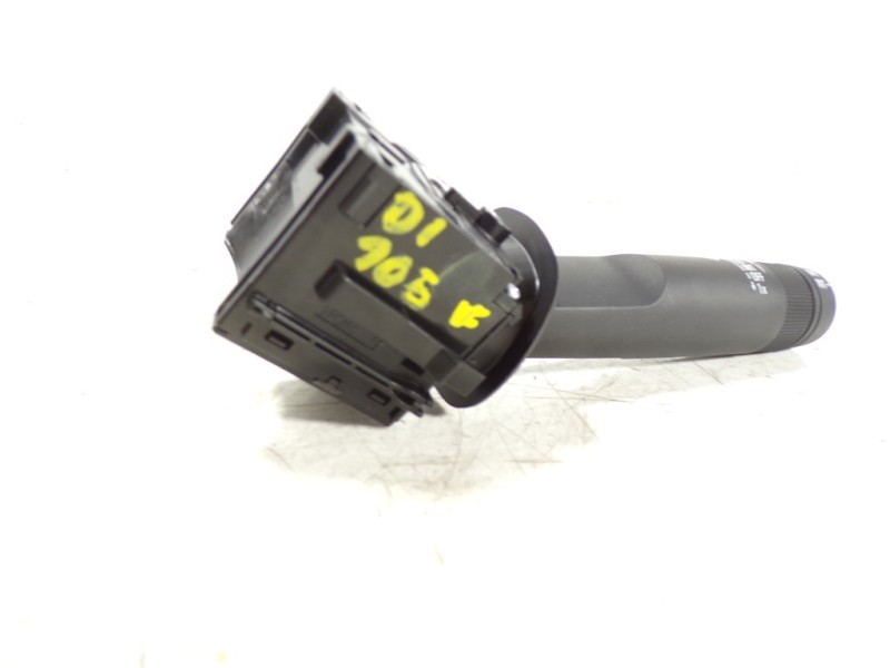 Recambio de mando limpia para opel mokka 1.6 cdti dpf referencia OEM IAM 95442049 95442049 