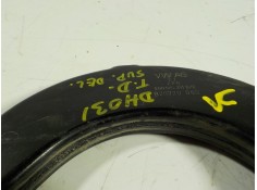 Recambio de brazo suspension superior trasero derecho para audi a3 sportback (8vf) 35 tfsi s line referencia OEM IAM 5Q0505323D  2