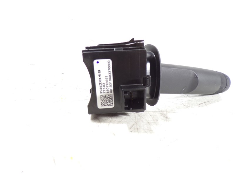 Recambio de mando limpia para opel mokka 1.6 cdti dpf referencia OEM IAM 95442049 95442049 