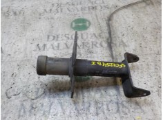 Recambio de punta chasis delantera para volkswagen passat variant (3b5) 1.9 tdi referencia OEM IAM    2