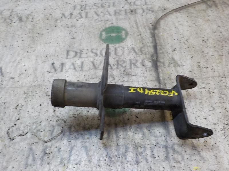 Recambio de punta chasis delantera para volkswagen passat variant (3b5) 1.9 tdi referencia OEM IAM   