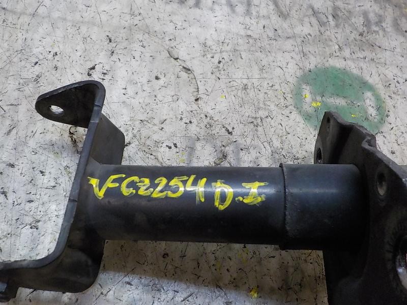 Recambio de punta chasis delantera para volkswagen passat variant (3b5) 1.9 tdi referencia OEM IAM   