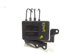 Recambio de abs para hyundai tucson essence bluedrive 2wd referencia OEM IAM 58920D7101 BE6003R101 BE6003R101 2