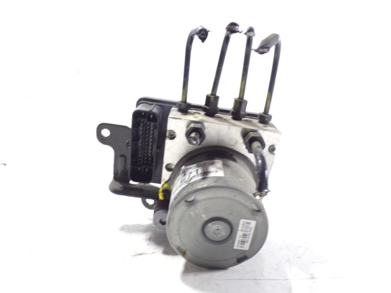 Recambio de abs para hyundai tucson essence bluedrive 2wd referencia OEM IAM 58920D7101 BE6003R101 BE6003R101