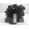 Recambio de alternador para citroën c3 1.2 12v e-thp / puretech referencia OEM IAM  9809391880 