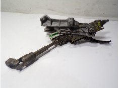 Recambio de columna direccion para ford c-max 1.6 tdci cat referencia OEM IAM 2390126 AV6N3C529AB  2
