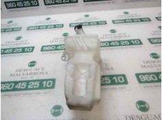 Recambio de deposito limpia para ford ka (ccu) trend + referencia OEM IAM    2