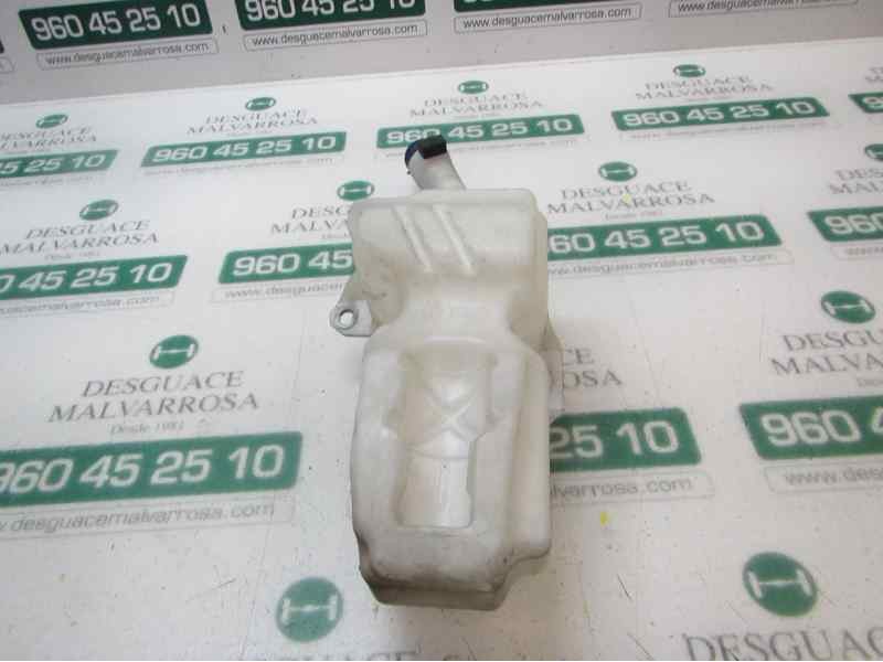 Recambio de deposito limpia para ford ka (ccu) trend + referencia OEM IAM   