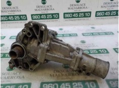 Recambio de diferencial delantero para mitsubishi outlander (cw0) 2.2 di-d cat referencia OEM IAM 3200A158   2