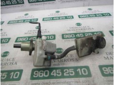 Recambio de bomba freno para ford focus berlina (cap) 1.6 tdci cat referencia OEM IAM   