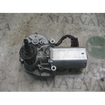 MOTOR LIMPIA TRASERO 