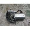 Recambio de motor limpia trasero para citroën saxo 1.5 d image referencia OEM IAM   