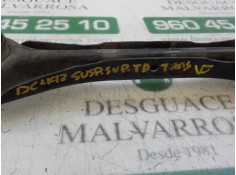 Recambio de brazo suspension superior trasero derecho para bmw serie 1 berlina (e81/e87) 2.0 turbodiesel cat referencia OEM IAM  2