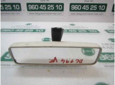 Recambio de espejo interior para ford ka (ccu) trend + referencia OEM IAM   