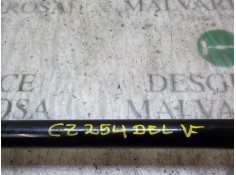 Recambio de barra estabilizadora delantera para volkswagen passat variant (3b5) 1.9 tdi referencia OEM IAM    2