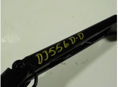 Recambio de brazo limpia delantero derecho para lexus nx 300h 2wd referencia OEM IAM 8521178010   2