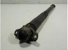 Recambio de amortiguador trasero derecho para seat leon st (5f8) x-perience 4drive referencia OEM IAM 5Q0513029EN 5Q0513029LF  2