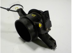 Recambio de caudalimetro para ford tourneo connect 1.6 tdci cat referencia OEM IAM 1480570 7M5112B579BB  2