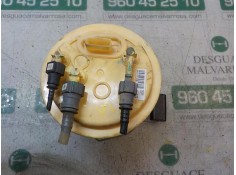 Recambio de aforador para peugeot 308 sw envy referencia OEM IAM 1525KZ   2