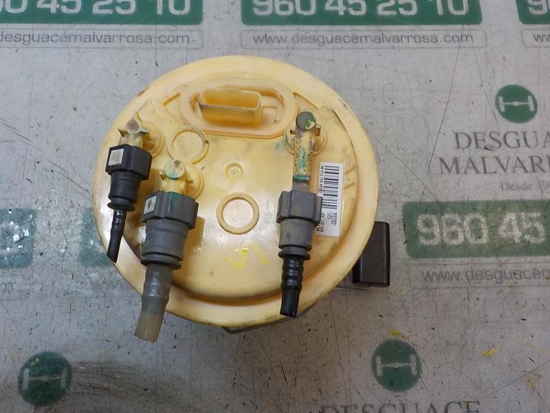 Recambio de aforador para peugeot 308 sw envy referencia OEM IAM 1525KZ  