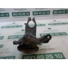 Recambio de mangueta delantera derecha para peugeot 2008 (--.2013) allure referencia OEM IAM 364790  