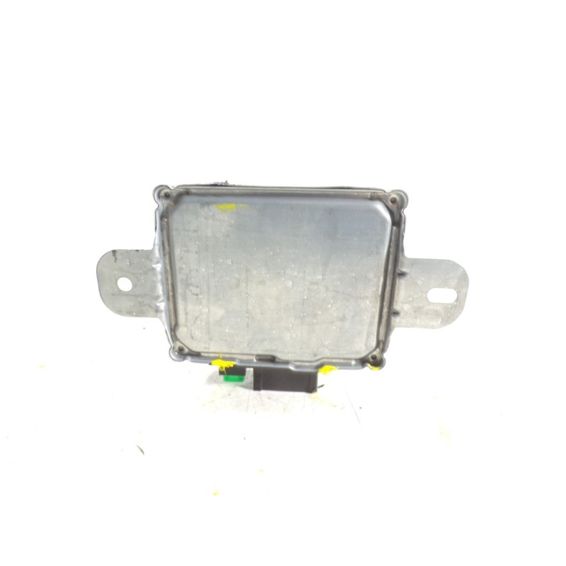 Recambio de modulo electronico para opel mokka 1.6 cdti dpf referencia OEM IAM 13306648 13306648 5WK50311