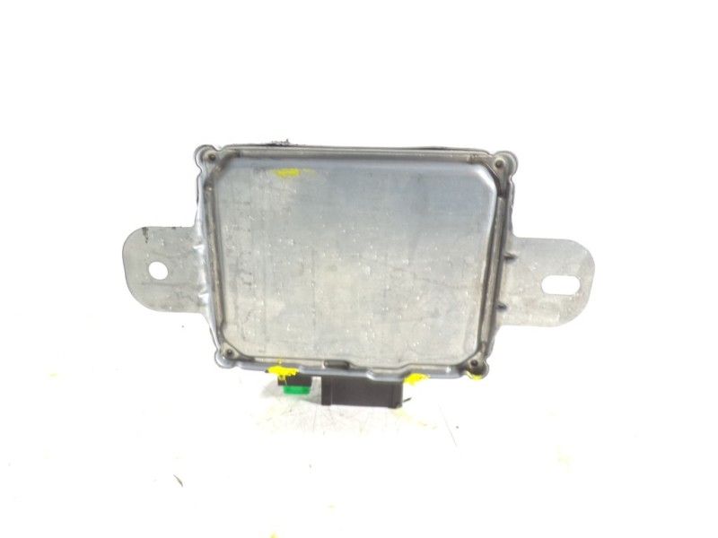 Recambio de modulo electronico para opel mokka 1.6 cdti dpf referencia OEM IAM 13306648 13306648 5WK50311