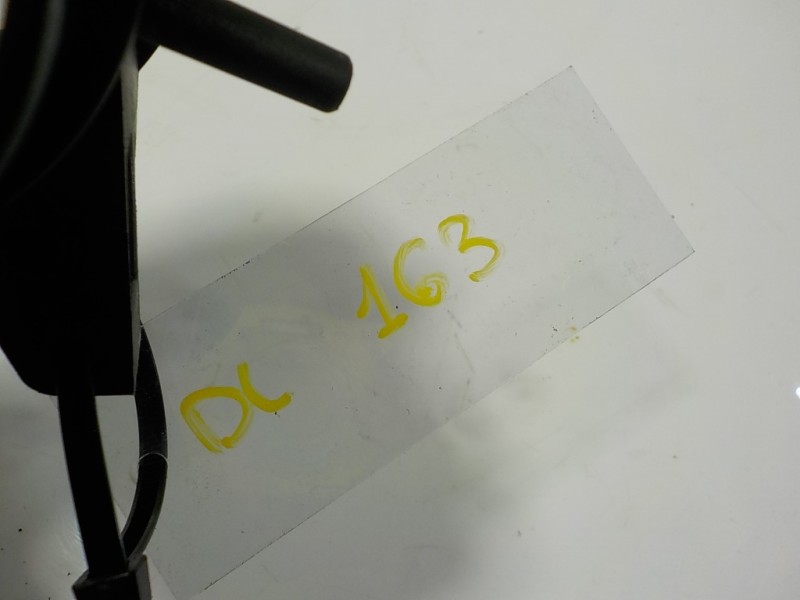 Recambio de caudalimetro para ford tourneo connect 1.6 tdci cat referencia OEM IAM 1480570 7M5112B579BB 