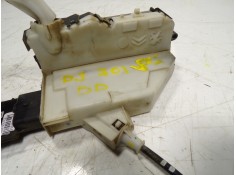 Recambio de cerradura puerta delantera derecha para peugeot partner tepee b9 1.6 16v hdi referencia OEM IAM 9135EA   2