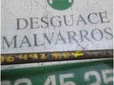 Recambio de tirante trasero derecho para bmw serie 1 berlina (e81/e87) 2.0 turbodiesel cat referencia OEM IAM 33556764428   2