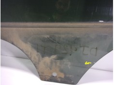 Recambio de cristal puerta trasero izquierdo para ford c-max 1.6 tdci cat referencia OEM IAM 1699797   2
