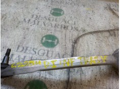 Recambio de brazo suspension inferior delantero izquierdo para volkswagen passat variant (3b5) 1.9 tdi referencia OEM IAM    2