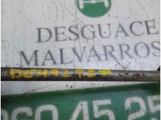 Recambio de tirante trasero izquierdo para bmw serie 1 berlina (e81/e87) 2.0 turbodiesel cat referencia OEM IAM 33556764428   2