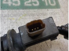 Recambio de bomba embrague para peugeot 308 sw envy referencia OEM IAM 9673769680   2