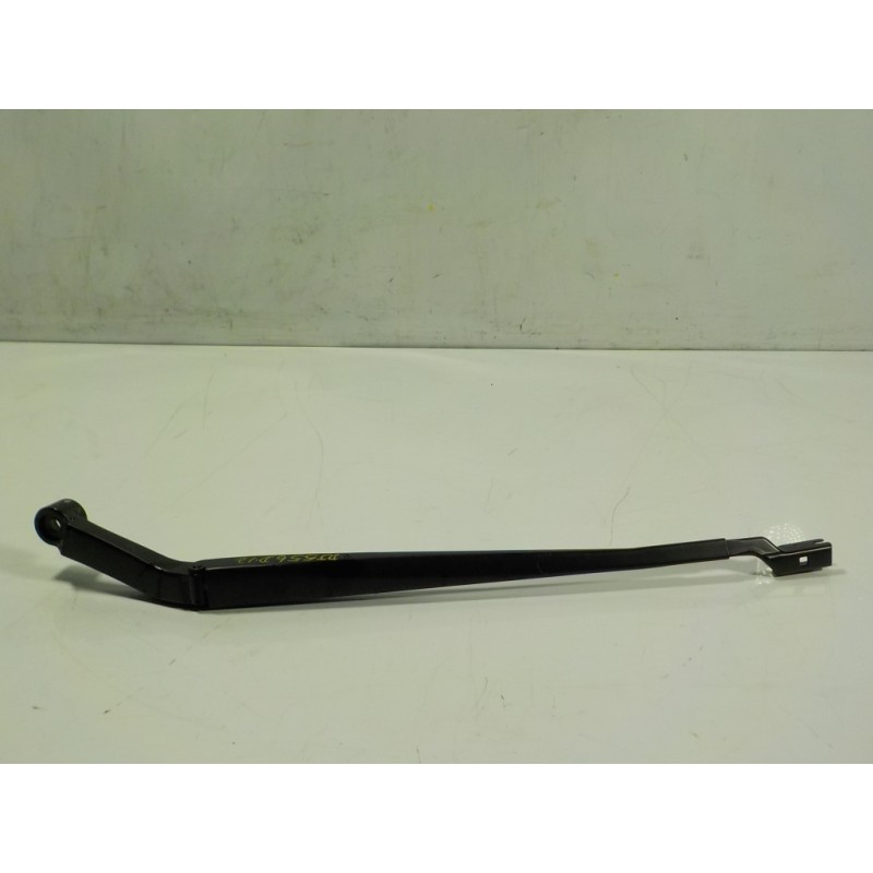 Recambio de brazo limpia delantero izquierdo para lexus nx 300h 2wd referencia OEM IAM 8522178050  