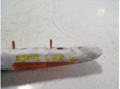 Recambio de airbag lateral derecho para hyundai tucson essence bluedrive 2wd referencia OEM IAM 88920D3000   2