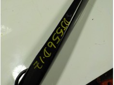 Recambio de brazo limpia delantero izquierdo para lexus nx 300h 2wd referencia OEM IAM 8522178050   2