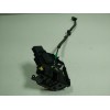 Recambio de cerradura puerta delantera derecha para ford ka+ iii (uk, fk) 1.2 referencia OEM IAM 2435710  