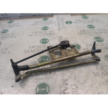 ARTICULACION LIMPIA DELANTERO 60614944 