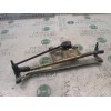 Recambio de articulacion limpia delantero para alfa romeo 166 2.4 jtd 20v distinctive referencia OEM IAM 60614944  