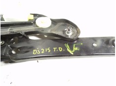 Recambio de elevalunas trasero derecho para audi a7 sportback (4gf) 3.0 tdi quattro s line referencia OEM IAM 4G8839462C 4G88394 2