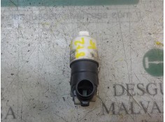 Recambio de bomba limpia para peugeot 308 sw envy referencia OEM IAM 6434A8   2