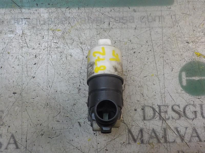 Recambio de bomba limpia para peugeot 308 sw envy referencia OEM IAM 6434A8  