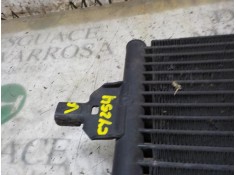 Recambio de condensador aire acondicionado para volkswagen passat variant (3b5) 1.9 tdi referencia OEM IAM    2