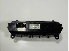Recambio de mando climatizador para ford focus lim. 1.0 ecoboost cat referencia OEM IAM 2373035 F1ET18C612AH  2
