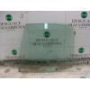 Recambio de cristal puerta trasero izquierdo para peugeot 306 berlina 3/5 puertas (s1) 1.4 referencia OEM IAM   