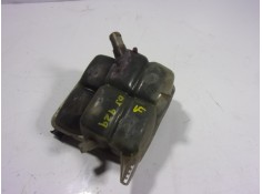 Recambio de deposito expansion para ford c-max 1.6 tdci cat referencia OEM IAM 1717754   2