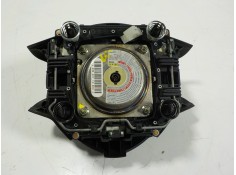 Recambio de airbag delantero izquierdo para kia carens ( ) 1.7 crdi cat referencia OEM IAM 56900A4000 56900A4000  2